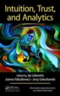 Intuition, Trust, and Analytics - Book
