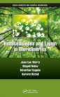 Hemicelluloses and Lignin in Biorefineries - Book