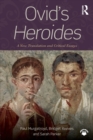 Ovid's Heroides : A New Translation and Critical Essays - Book
