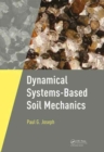 Dynamical Systems-Based Soil Mechanics - Book