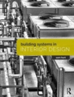 Building Systems in Interior Design - Book