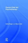Parent-Child Art Psychotherapy - Book
