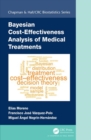 Bayesian Cost-Effectiveness Analysis of Medical Treatments - Book