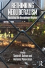Rethinking Neoliberalism : Resisting the Disciplinary Regime - Book