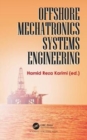 Offshore Mechatronics Systems Engineering - Book