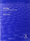 Phil May : His Life and Work 1864-1903 - Book