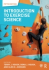 Introduction to Exercise Science - Book