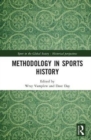 Methodology in Sports History - Book