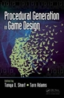 Procedural Generation in Game Design - Book