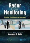 Radar for Indoor Monitoring : Detection, Classification, and Assessment - Book