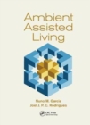 Ambient Assisted Living - Book