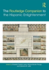The Routledge Companion to the Hispanic Enlightenment - Book