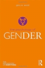 The Psychology of Gender - Book