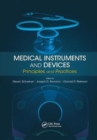 Medical Instruments and Devices : Principles and Practices - Book