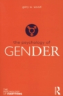 The Psychology of Gender - Book