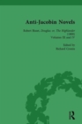 Anti-Jacobin Novels, Part I, Volume 5 - Book