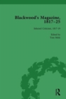 Blackwood's Magazine, 1817-25, Volume 5 : Selections from Maga's Infancy - Book