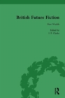 British Future Fiction, 1700-1914, Volume 2 - Book