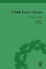 British Future Fiction, 1700-1914, Volume 6 - Book