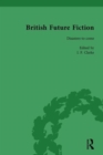 British Future Fiction, 1700-1914, Volume 7 - Book