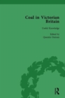 Coal in Victorian Britain, Part I, Volume 1 - Book