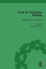 Coal in Victorian Britain, Part I, Volume 2 - Book