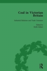 Coal in Victorian Britain, Part II, Volume 6 - Book