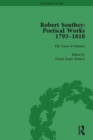 Robert Southey: Poetical Works 1793-1810 Vol 4 - Book