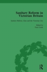 Sanitary Reform in Victorian Britain, Part II vol 5 - Book