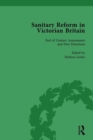 Sanitary Reform in Victorian Britain, Part II vol 6 - Book