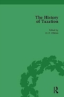 The History of Taxation Vol 3 - Book