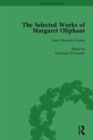 The Selected Works of Margaret Oliphant, Part III Volume 11 : Short (Domestic) Fiction - Book