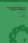 The Selected Works of Margaret Oliphant, Part III Volume 12 : Supernatural Tales - Book