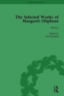 The Selected Works of Margaret Oliphant, Part V Volume 22 : Kirsteen - Book
