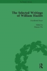 The Selected Writings of William Hazlitt Vol 9 - Book