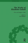The Works of Elizabeth Gaskell, Part II vol 10 - Book