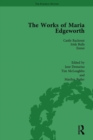 The Works of Maria Edgeworth, Part I Vol 1 - Book