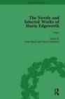 The Works of Maria Edgeworth, Part II Vol 9 - Book