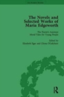 The Works of Maria Edgeworth, Part II Vol 10 - Book