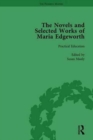 The Works of Maria Edgeworth, Part II Vol 11 - Book