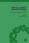 William Cobbett: Selected Writings Vol 2 - Book