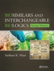 Biosimilars and Interchangeable Biologics : Strategic Elements - Book