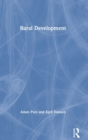 Rural Development - Book