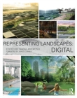 Representing Landscapes: Digital - Book