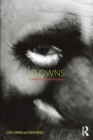 Clowns : In conversation with modern masters - Book