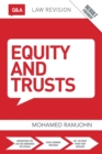Q&A Equity & Trusts - Book