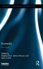 Ecomedia : Key Issues - Book