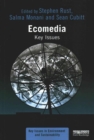 Ecomedia : Key Issues - Book