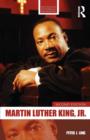 Martin Luther King, Jr. - Book