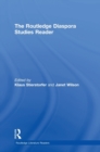 The Routledge Diaspora Studies Reader - Book